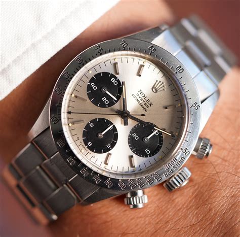 rolex 6265 collector square|vintage Rolex 6265.